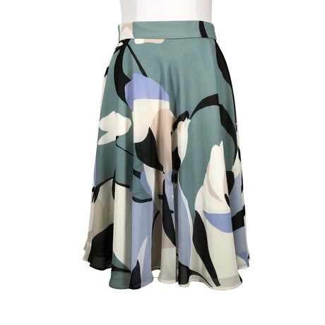 Unisex Voglia - Suorat housut, koko 40 -  ()