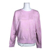 Naisten Nike - Collegepaita, koko 36 - Pinkki ()