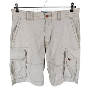 Miesten Polo Ralph Lauren - Shortsit, koko W33 - Beige (1)