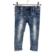 Unisex Name It - Farkut, koko 98 - 104 - Sininen ()