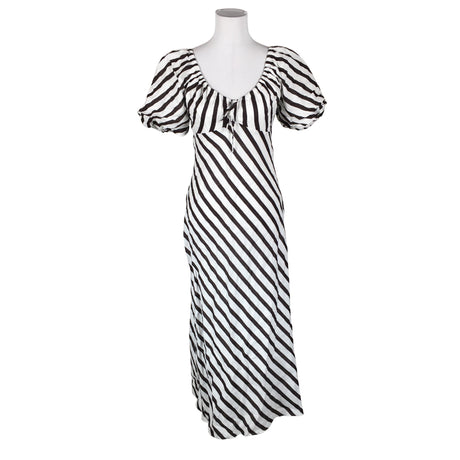 Unisex Nanso - Kangasmekko, koko 44 -  ()