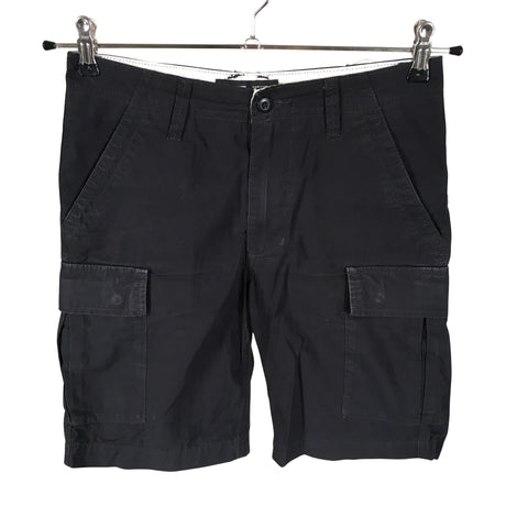 Unisex Vans - Shortsit, koko 158 - 164 - Musta ()