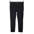 Naisten 7 for all mankind - Farkut, koko W29 - Musta ()