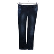 Naisten Guess - Farkut, koko W27 - Sininen ()
