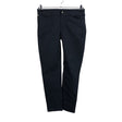 Miesten Armani Jeans - Farkut, koko W30 - Musta ()