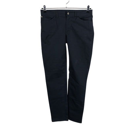 Miesten Armani Jeans - Farkut, koko W30 - Musta ()