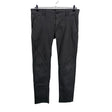 Miesten Hugo Boss - Chinot, koko W33 - Harmaa ()