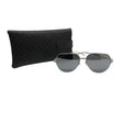 Naisten Bottega Veneta - Aurinkolasit, koko Ei kokoa - Hopea ()