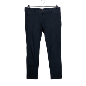 Naisten Hugo Boss - Chinot, koko 52 - Sininen (1)