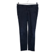 Miesten Hugo Boss - Chinot, koko XS - Sininen ()