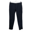 Miesten Massimo Dutti - Chinot, koko M - Sininen ()