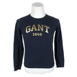 Miesten Gant - Collegepaita, koko XS - Sininen ()