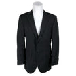 Miesten Tommy Hilfiger - Puvun takki, koko M - Harmaa ()