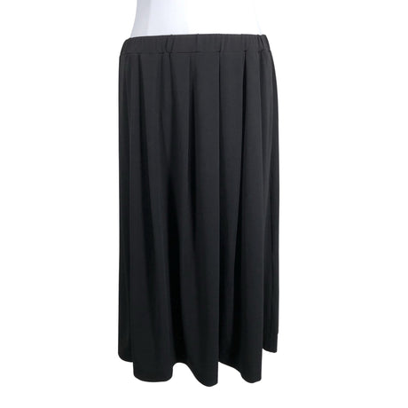 Unisex Handmade - Collegepaita, koko 40 -  ()