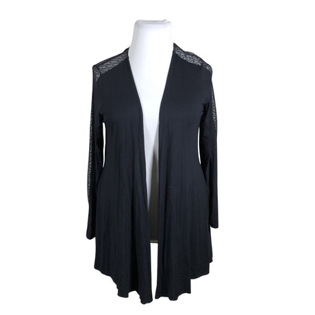 Unisex Handmade - Collegepaita, koko 40 -  ()