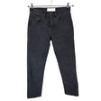 Naisten Jeanerica - Farkut, koko W26 - Harmaa ()