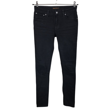Unisex Handmade - Collegepaita, koko 40 -  ()