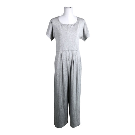 Unisex Handmade - Collegepaita, koko 40 -  ()