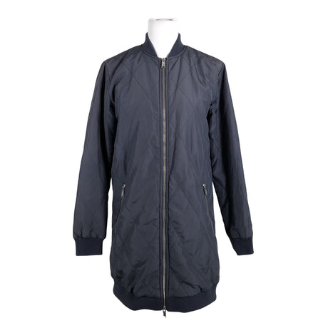 Unisex Claire.dk - Hame, koko 36 -  ()