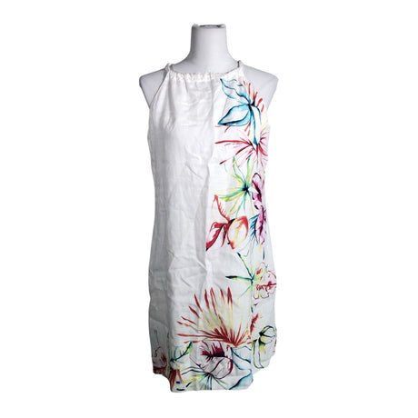 Unisex Claire.dk - Hame, koko 36 -  ()