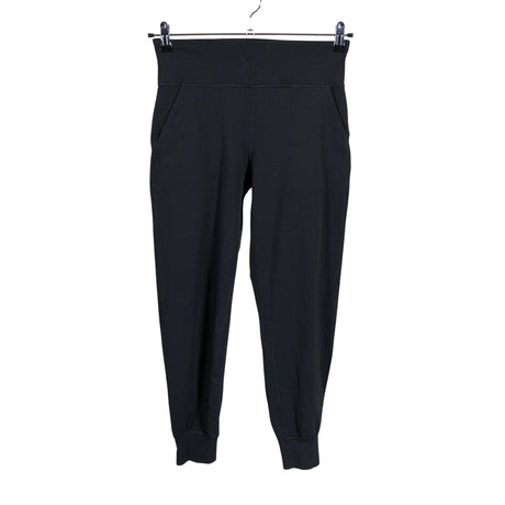 Naisten Lululemon - Urheilutrikoot, koko 40 - Musta ()