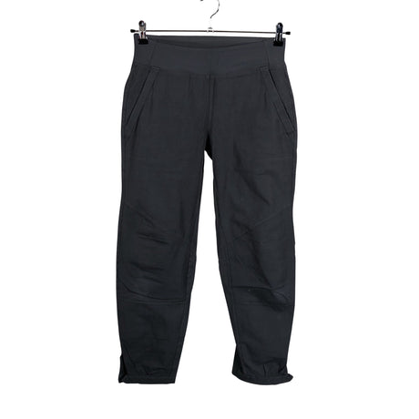 Naisten Patagonia - Ulkoiluhousut, koko 38 - Harmaa ()