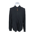 Miesten Camel Active - Neuletakki, koko XS - Harmaa ()