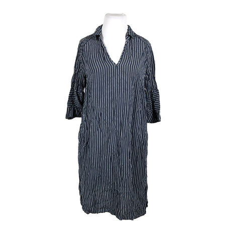 Naisten Gerry Weber - Kangasmekko, koko 42 - Sininen ()