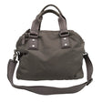 Unisex Marc O'Polo - Käsilaukku, koko Midi - Ruskea ()