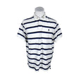 Miesten Polo Ralph Lauren - Pikeepaita, koko XXXL - Valkoinen ()