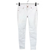 Naisten Ted Baker - Farkut, koko W25 - Valkoinen ()