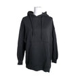 Naisten Knowledge Cotton Apparel - Huppari, koko 36 - Musta ()