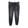 Naisten Ivy Copenhagen - Farkut, koko W31 - Harmaa ()