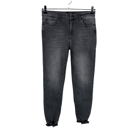 Naisten Ivy Copenhagen - Farkut, koko W31 - Harmaa ()