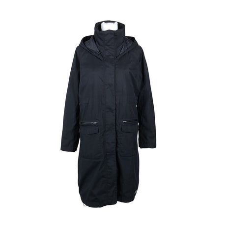 Unisex Acne - Nahkatakki, koko 40 -  ()