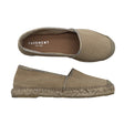 Naisten Pavement - Loaferit, koko 37 - Beige ()