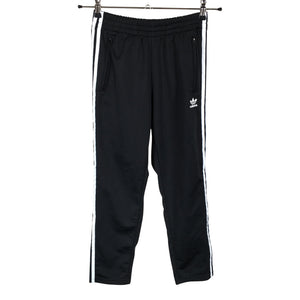Unisex Adidas - Verryttelyhousut, koko 146 - 152 - Musta (1)