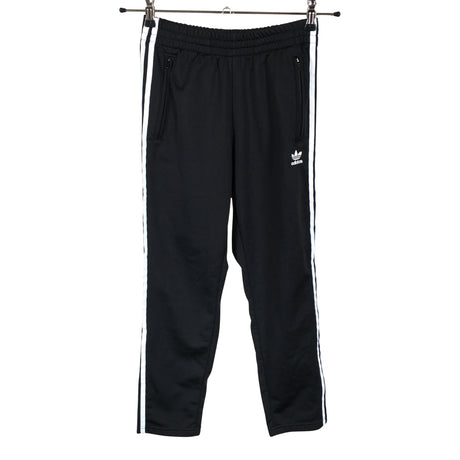 Unisex Adidas - Verryttelyhousut, koko 146 - 152 - Musta ()