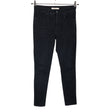 Naisten Levi's - Farkut, koko W28 - Musta ()