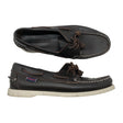 Naisten Sebago - Loaferit, koko 38 - Ruskea ()
