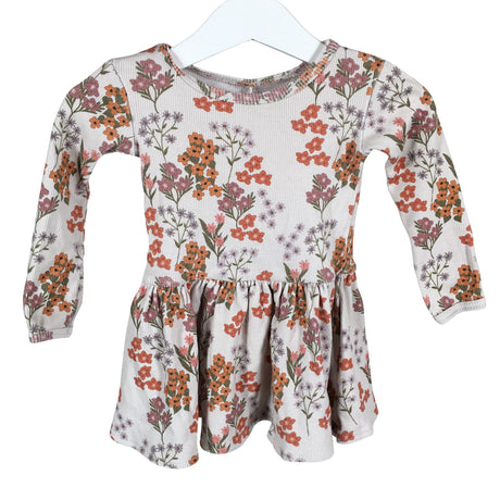 Unisex Metsola - Trikoomekko, koko 74 - 80 - Vaaleanpunainen ()