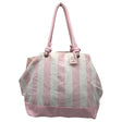 Naisten Victoria's Secret - Käsilaukku, koko Maxi - Vaaleanpunainen ()