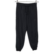 Naisten Adidas - Collegehousut, koko 34 - Musta ()