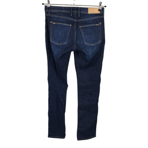 Naisten EDC by Esprit - Farkut, koko W27 - Sininen (2)