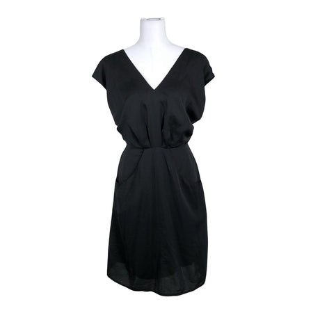 Naisten Your Face - Juhlamekko, koko 34 - Musta ()