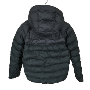 Unisex Nike - Toppatakki, koko 134 - 140 - Musta (2)