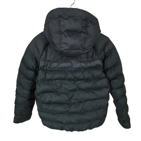 Unisex Nike - Toppatakki, koko 134 - 140 - Musta (2)