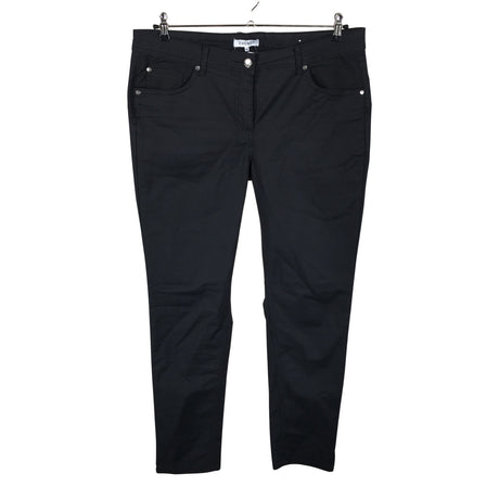 Unisex Esprit - Neulemekko, koko 38 -  ()