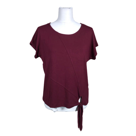 Unisex Esprit - Neulemekko, koko 38 -  ()