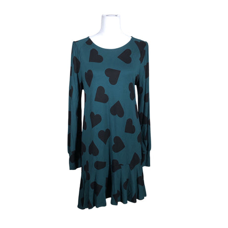 Unisex Esprit - Neulemekko, koko 38 -  ()